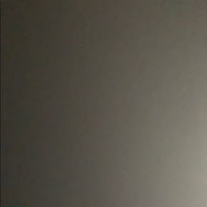 Meet your Posher, Tristen